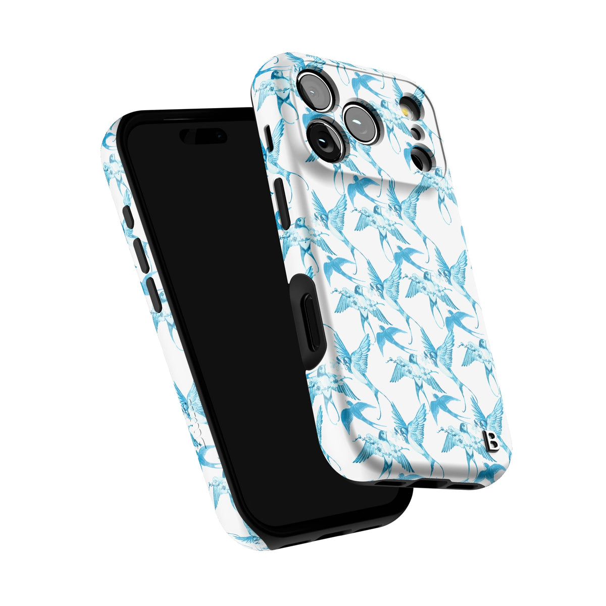 skylark-statement-iphone-case-Iphone_18_Pro_6.jpg
