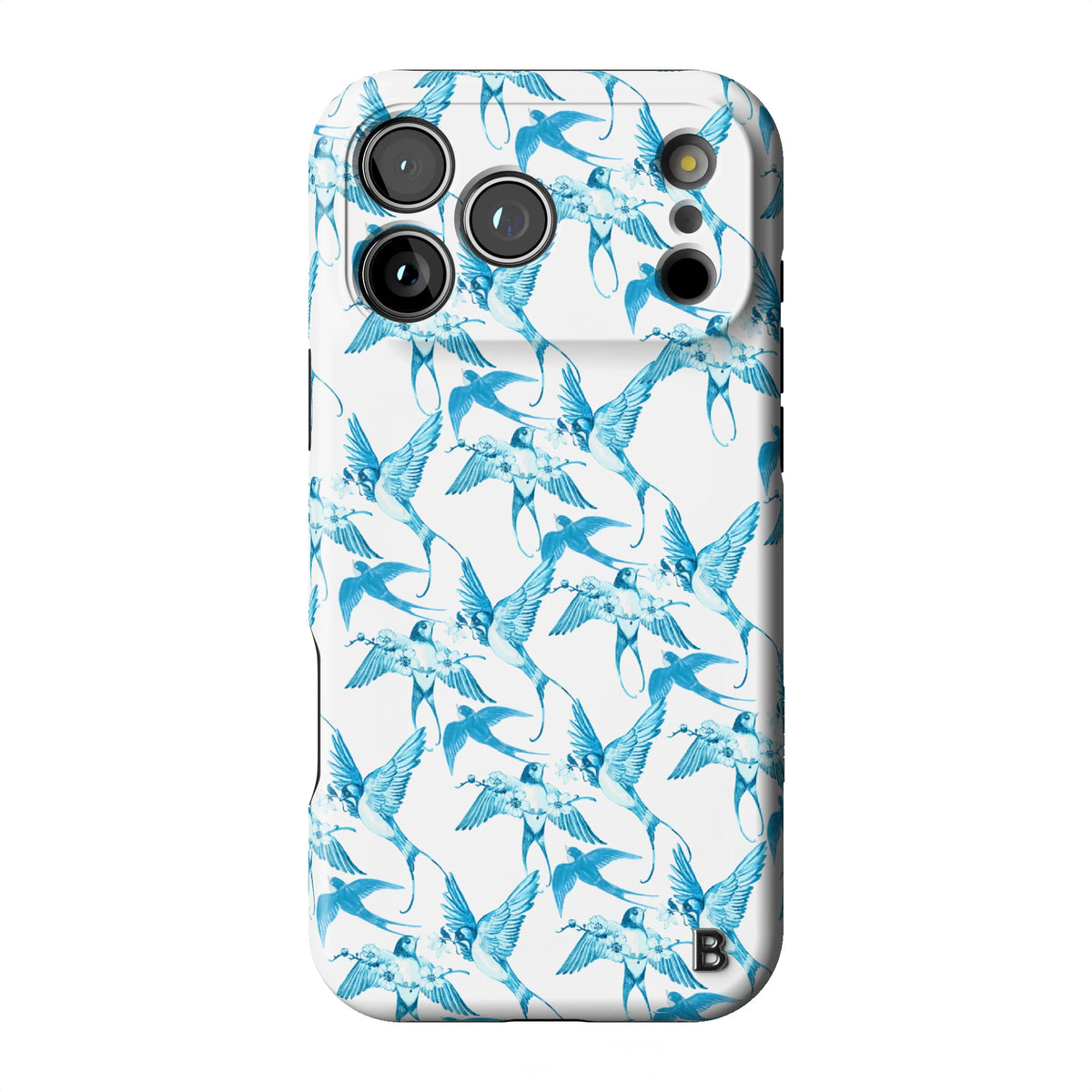 skylark-statement-iphone-case-Iphone_18_Pro_Max_1.jpg
