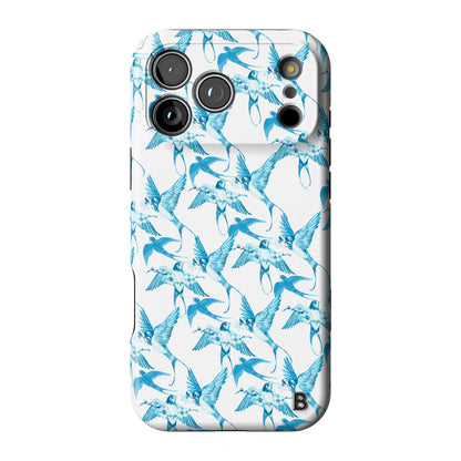 skylark-statement-iphone-case-Iphone_18_Pro_Max_1.jpg