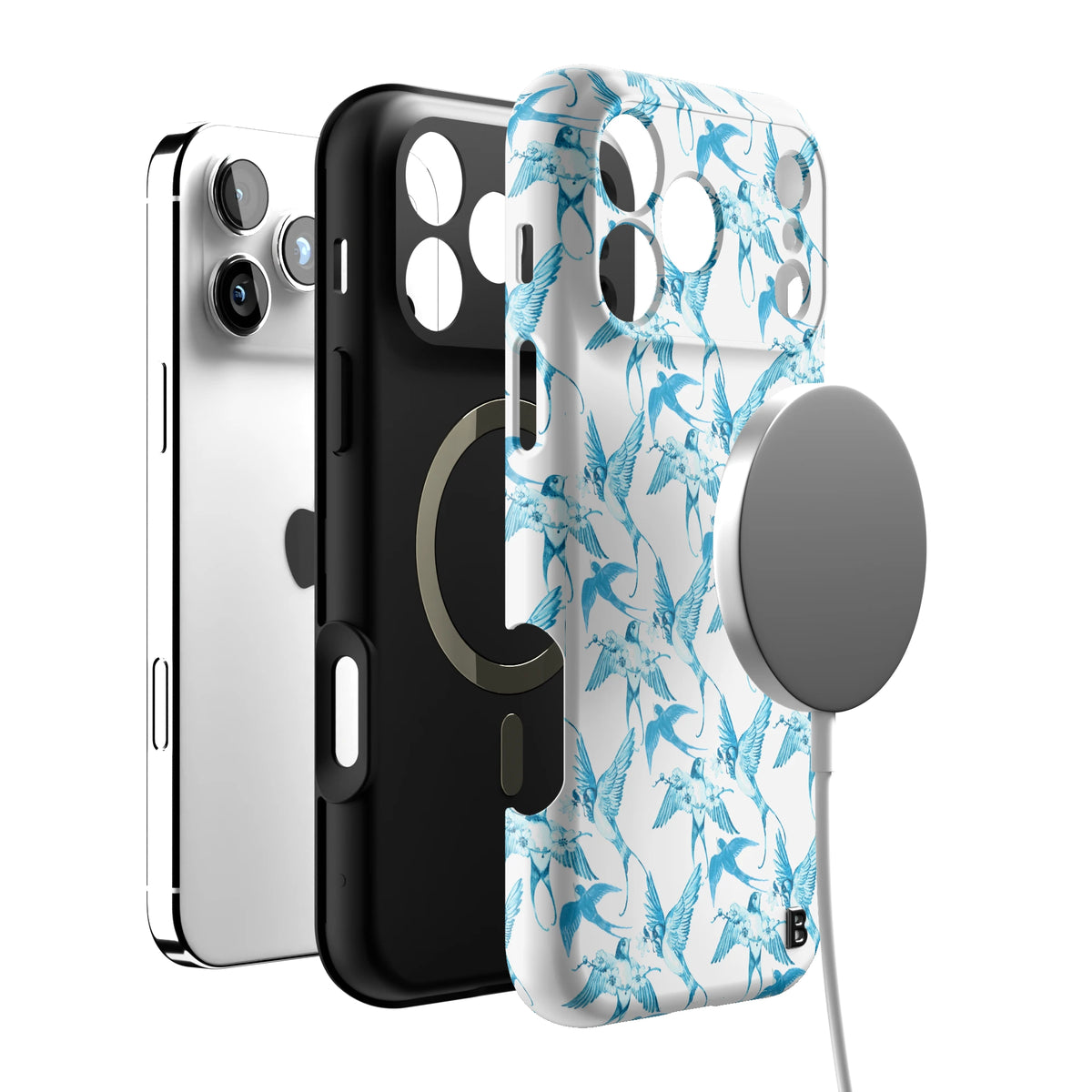 skylark-statement-iphone-case-Iphone_18_Pro_Max_4.jpg