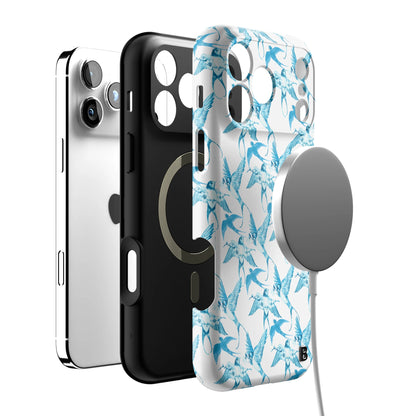 skylark-statement-iphone-case-Iphone_18_Pro_Max_4.jpg