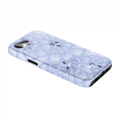 Icicle-iphone-case-iPhone 17 E-2