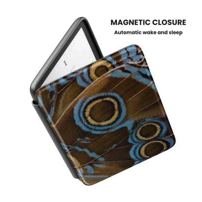 Kindle_Branded_7inch_11