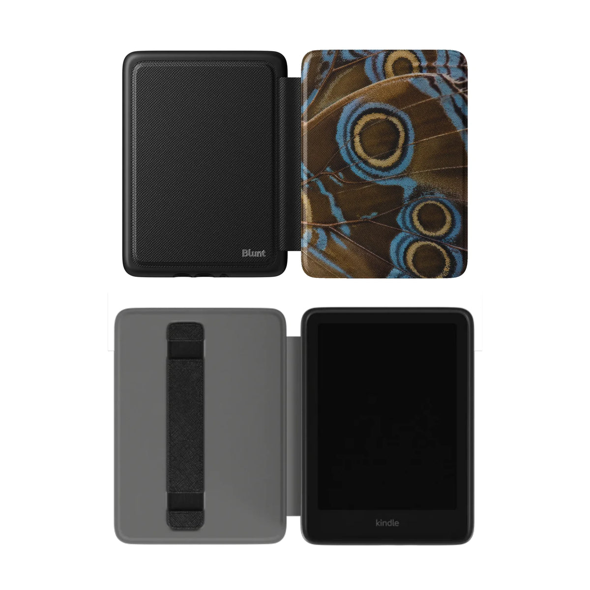 Kindle_Branded_7inch_13