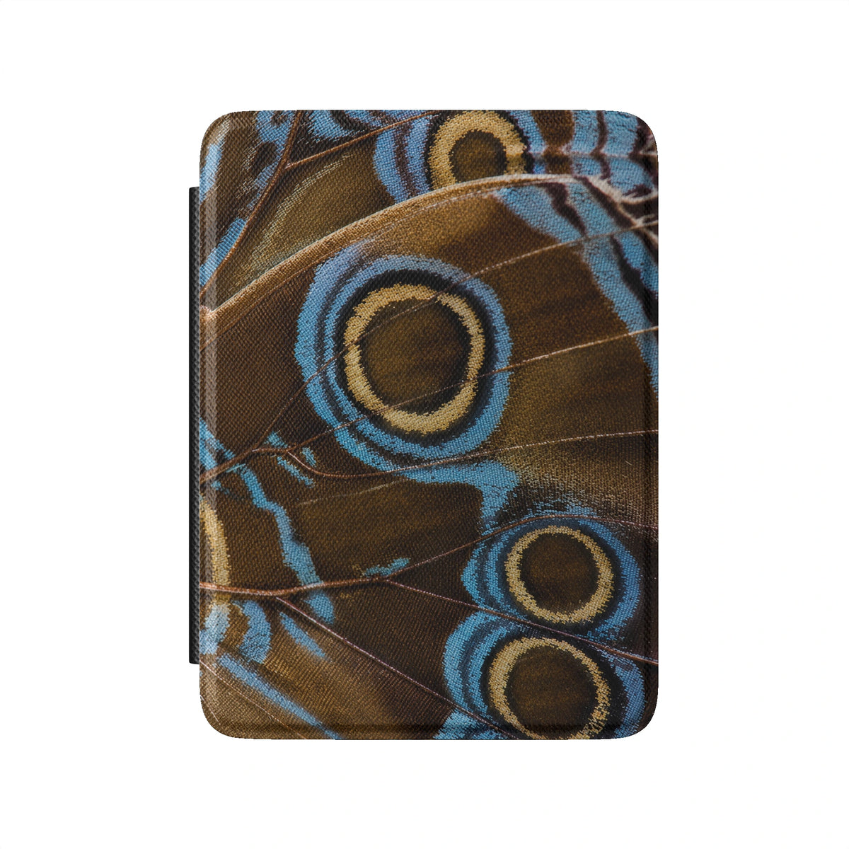 Kindle_Branded_7inch_2