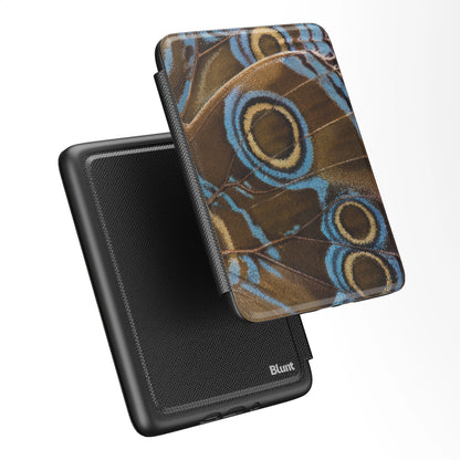 Kindle_Branded_7inch_3