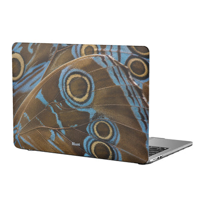 MacBook_Air_1