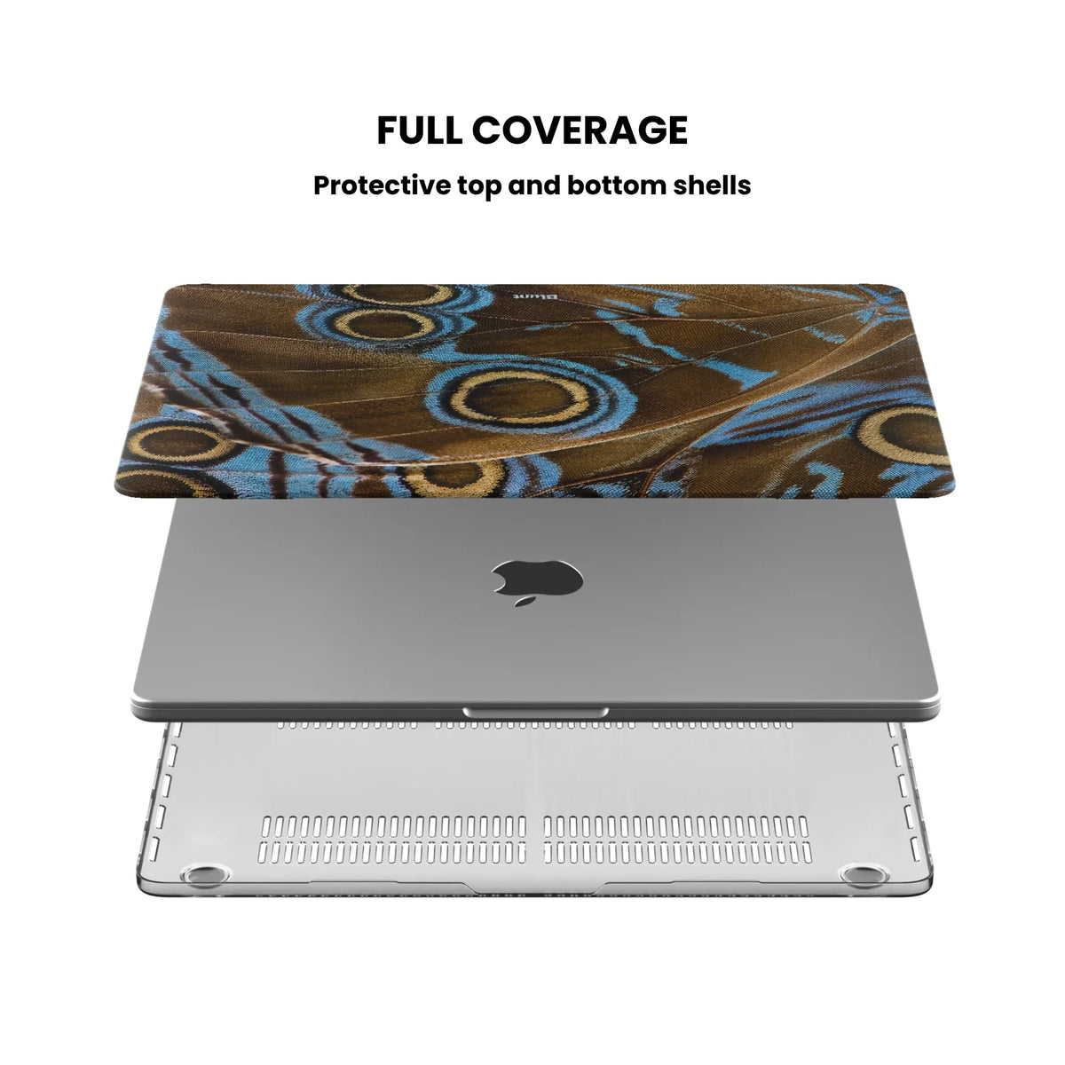 MacBook_Air_11