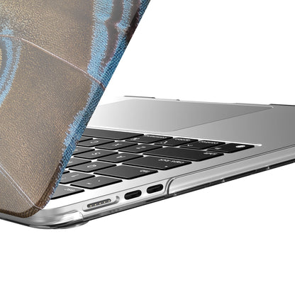 MacBook_Air_2