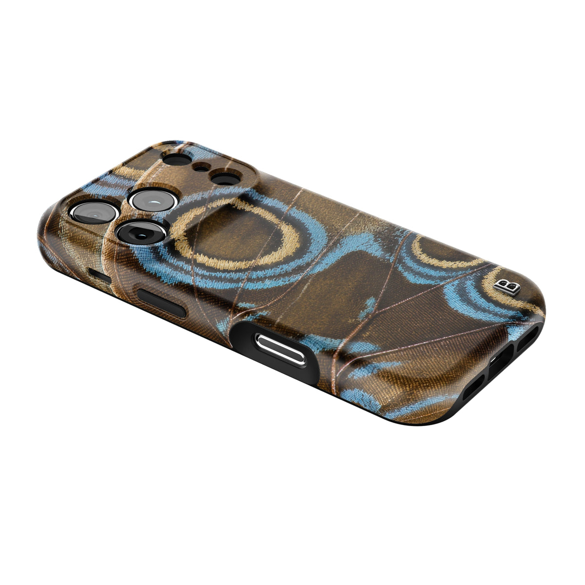 skyroot-statement-iphone-case-Iphone_18_Pro_2.jpg