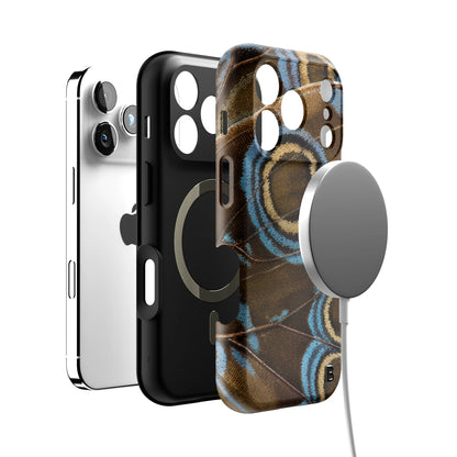 skyroot-statement-iphone-case-Iphone_18_Pro_4.jpg