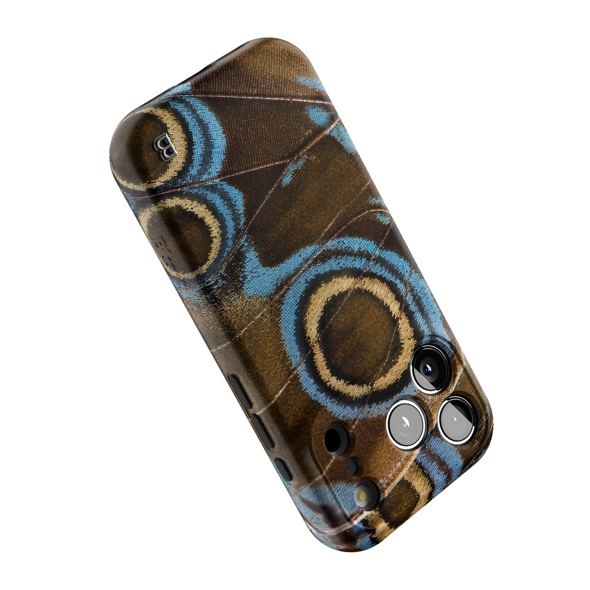 skyroot-statement-iphone-case-Iphone_18_Pro_5.jpg