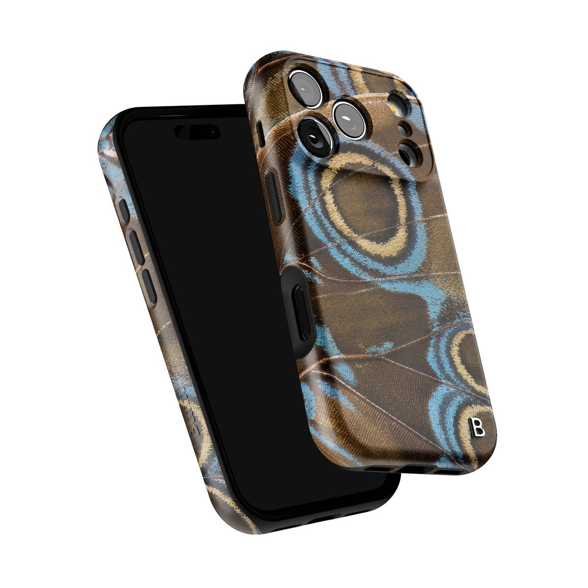 skyroot-statement-iphone-case-Iphone_18_Pro_6.jpg
