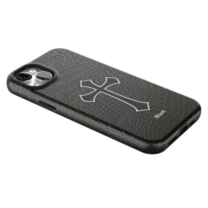 Valor-iphone-case-iPhone 14 Plus-2