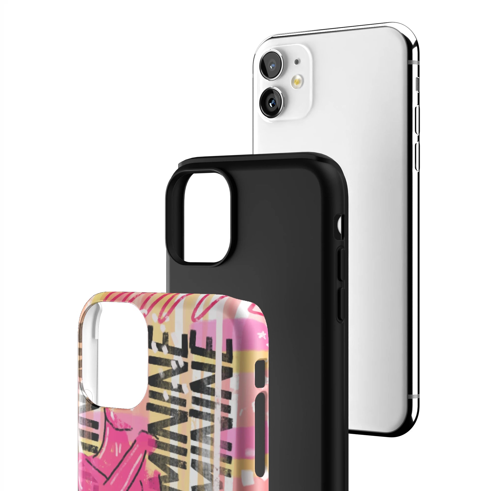 femmeiphonecase-iphone-case-iPhone 11-3