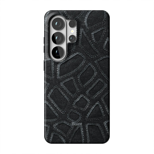 Phanthom-samsung-case-Galaxy S26 Ultra-1
