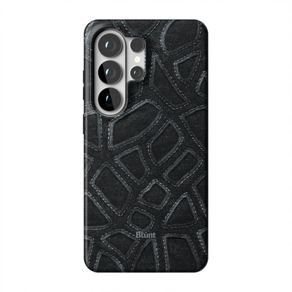 Phanthom Samsung Case