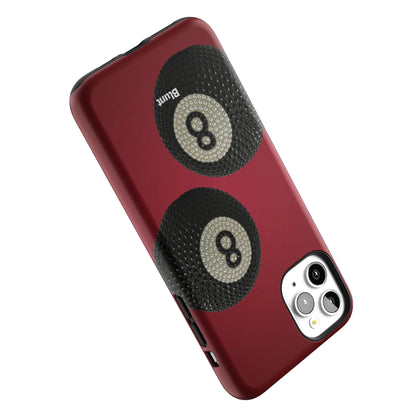 playmateiphonecase-iphone-case-iPhone 11 Pro Max-4