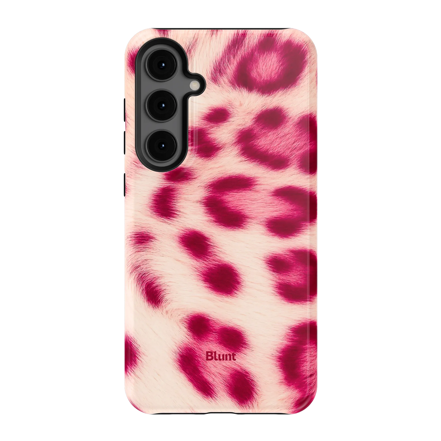 Cupid Cat Samsung Case