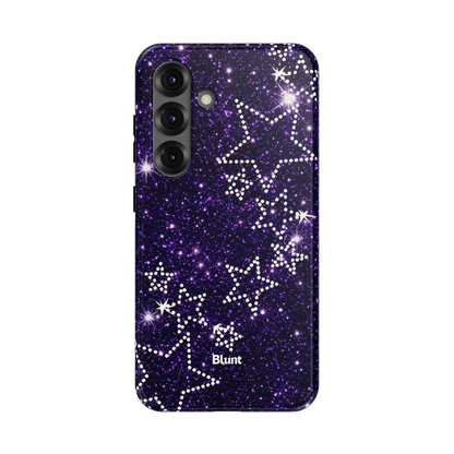 Stellic Samsung Case