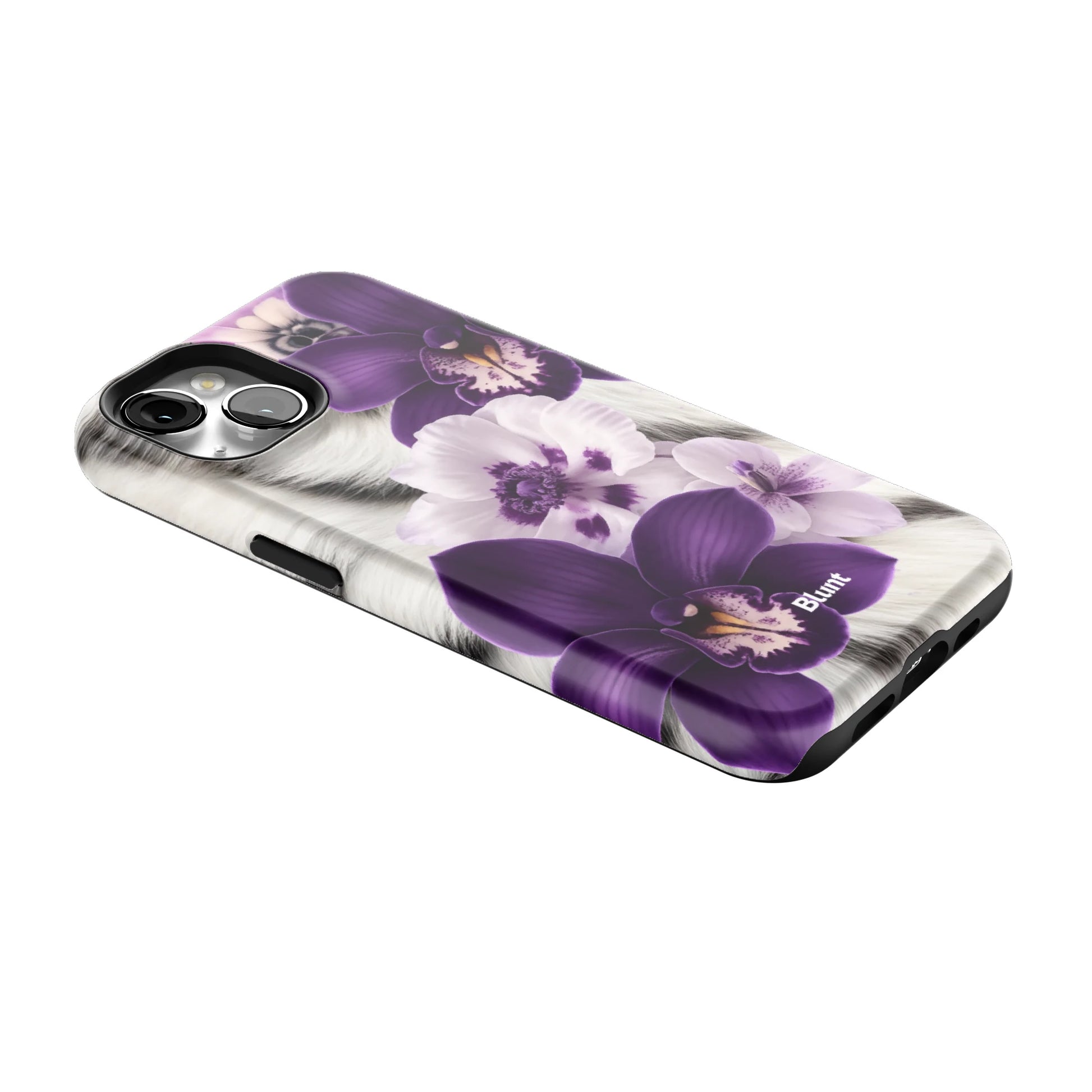 RAISIN-MYTHIC-iphone-case-iPhone 13-2