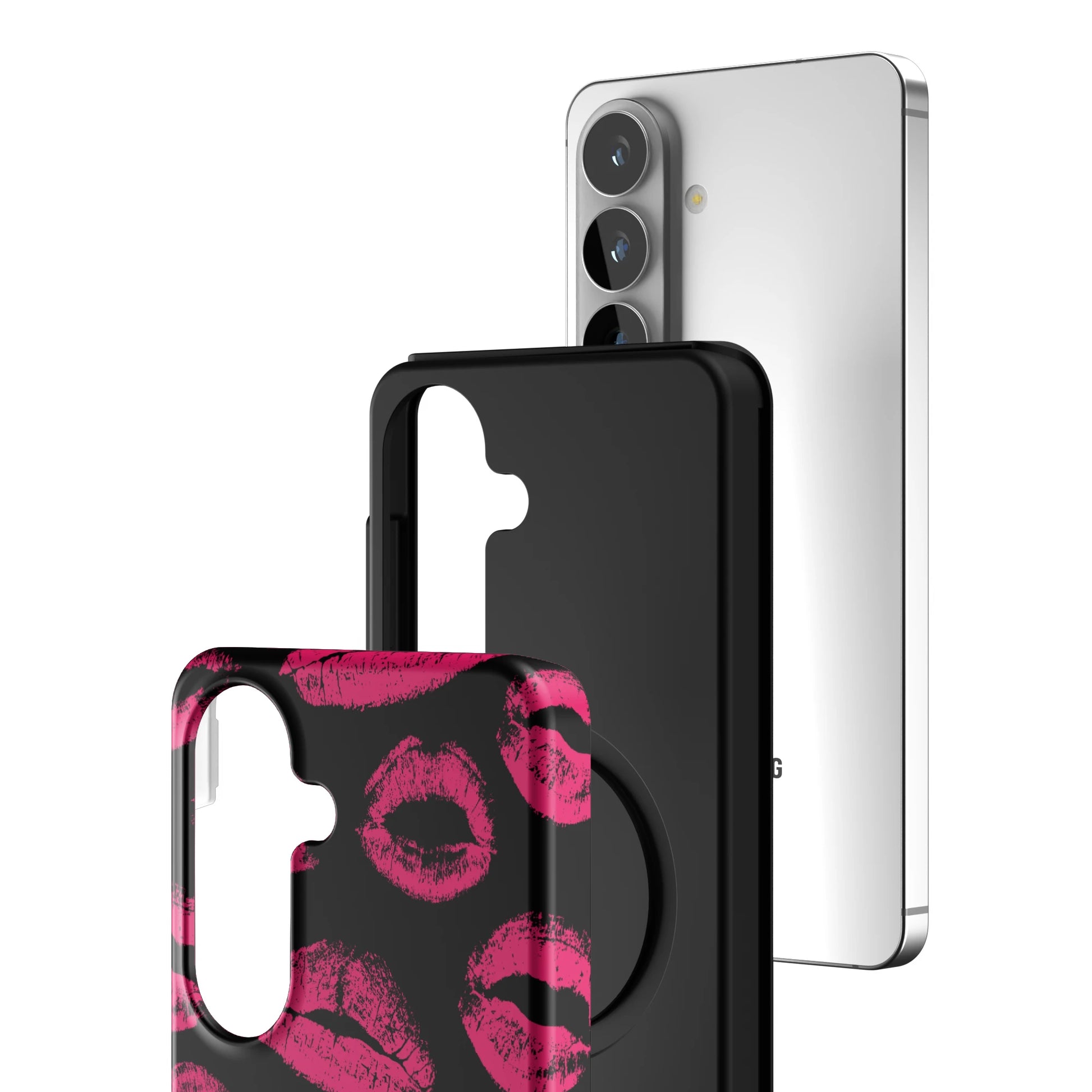Kiss-Me-samsung-case-Galaxy S26-3