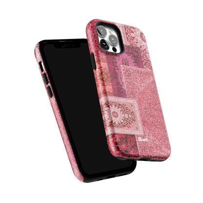 Hadiya-iphone-case-iPhone 12 Pro-5