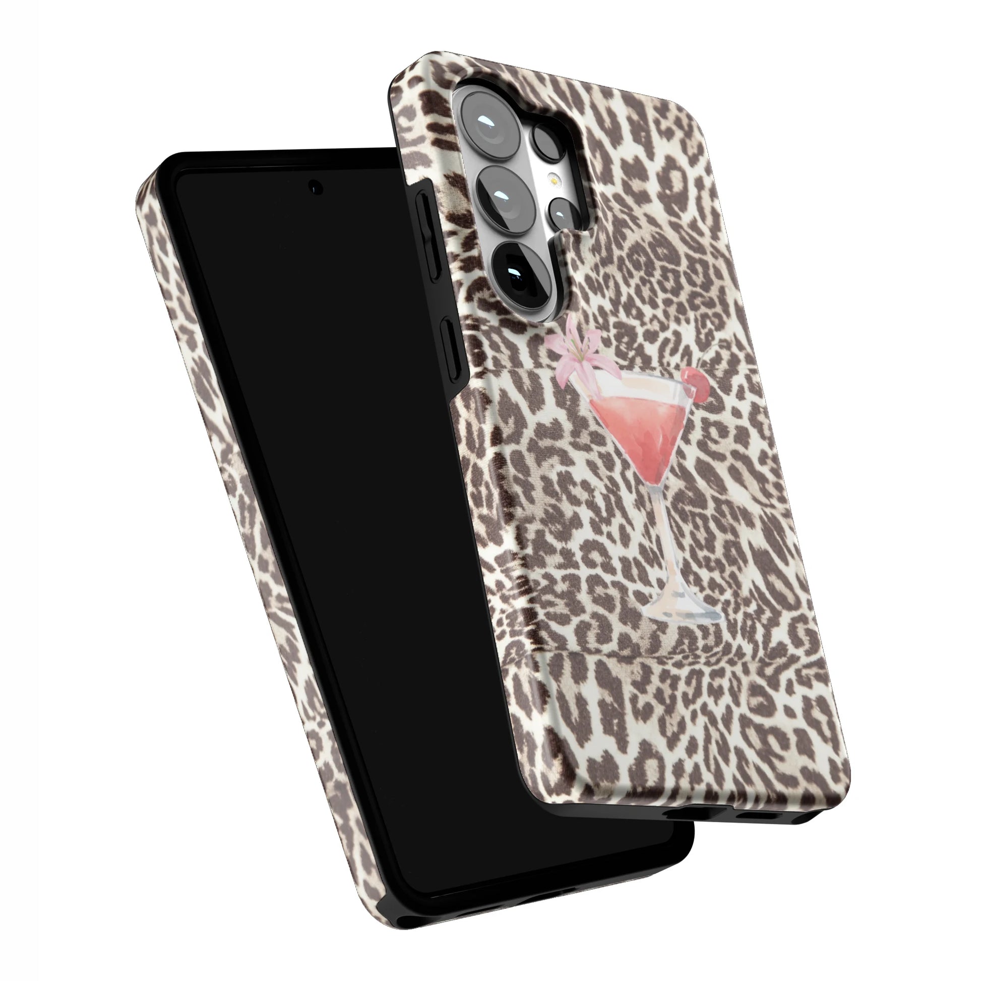 miamisamsungcase-samsung-case-Galaxy S26 Ultra-5