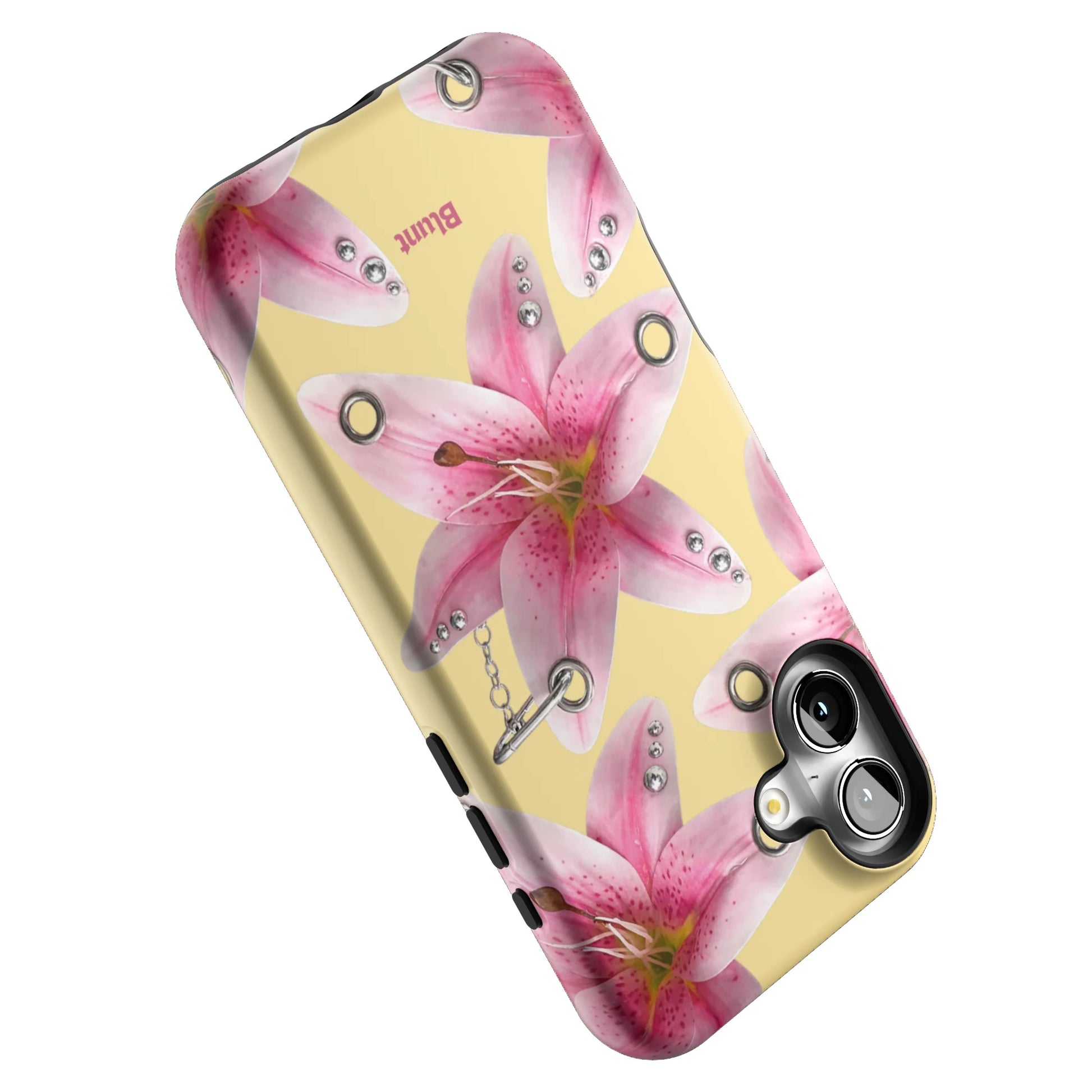 Soft-Ruin-iphone-case-iPhone 16 Plus-4