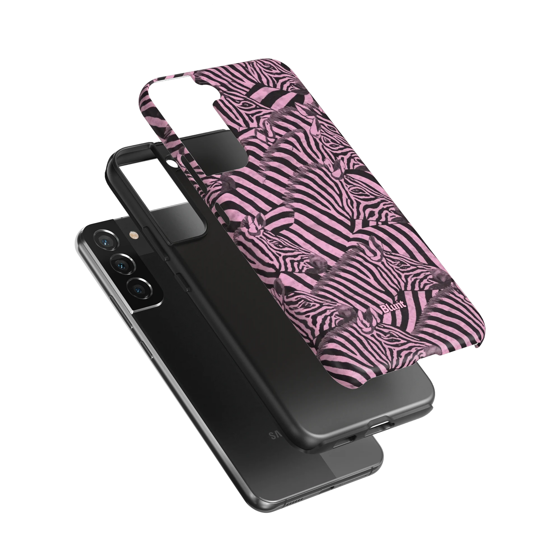 Zayra-samsung-case-Galaxy S22 Plus-3