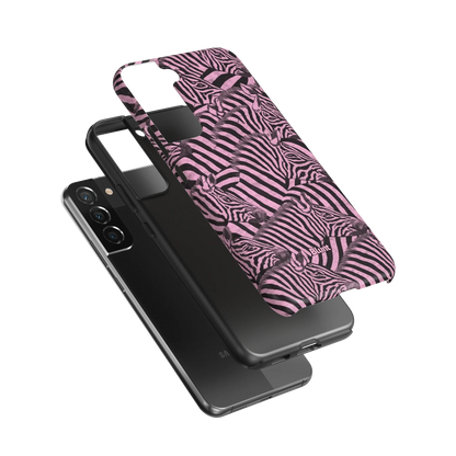 Zayra-samsung-case-Galaxy S22 Plus-3