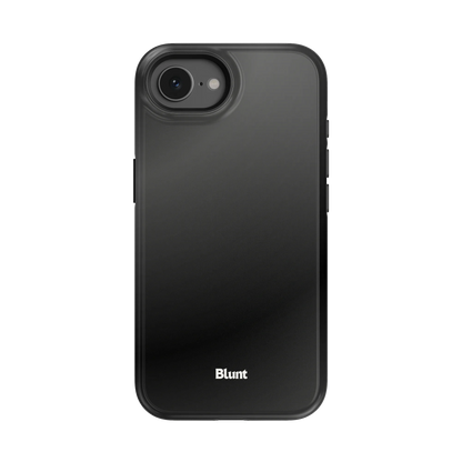 iPhone 16 E Tough