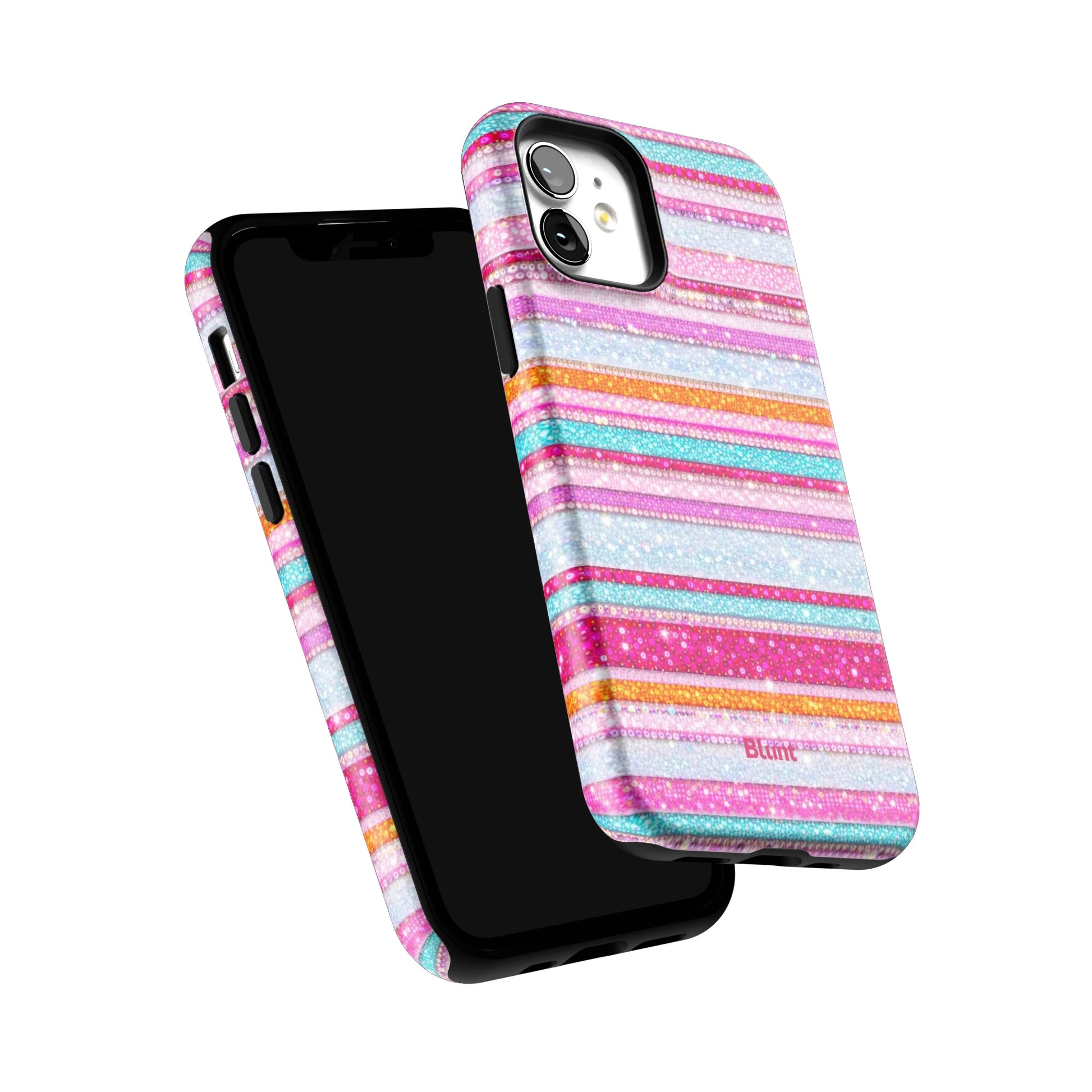 Popstripe-iphone-case-iPhone 12-5