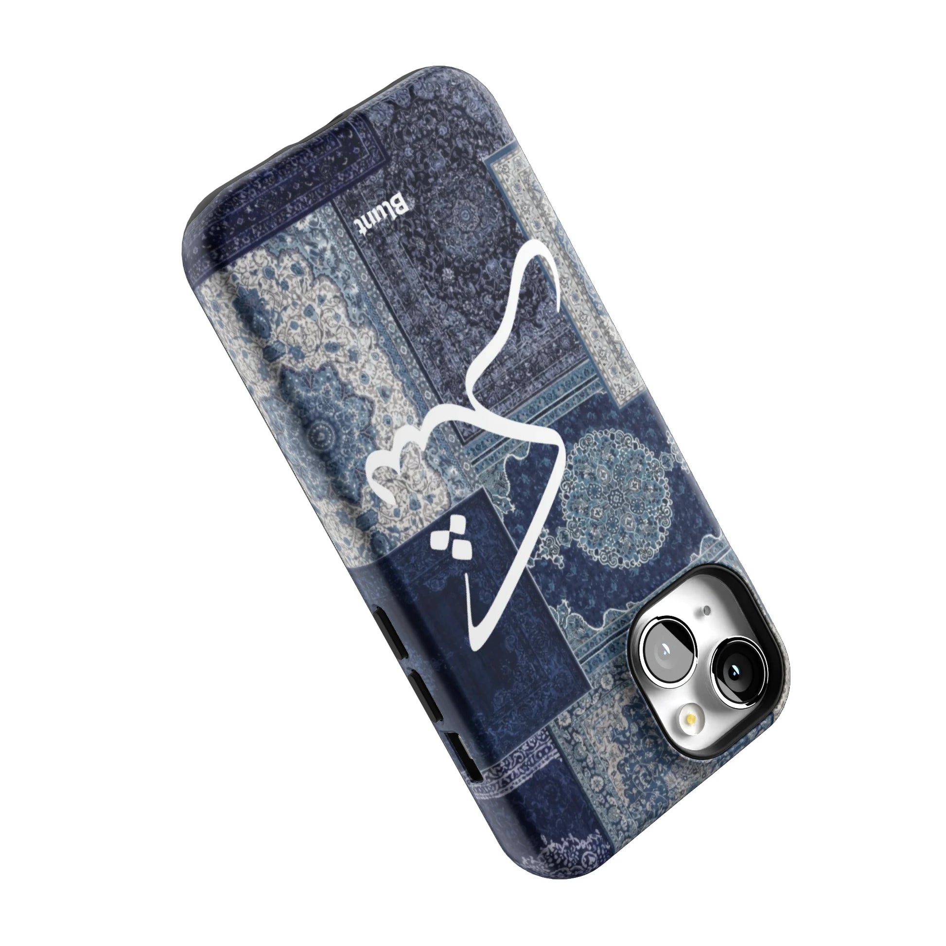 Qamar-iphone-case-iPhone 14-4