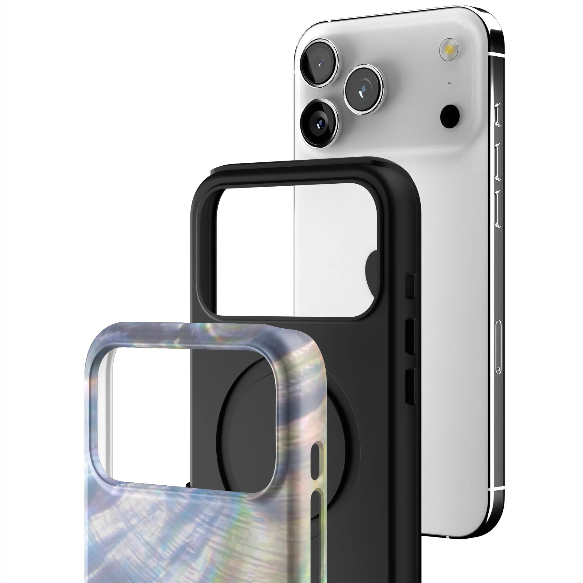 Ira-iphone-case-iPhone 17 Pro Max-3
