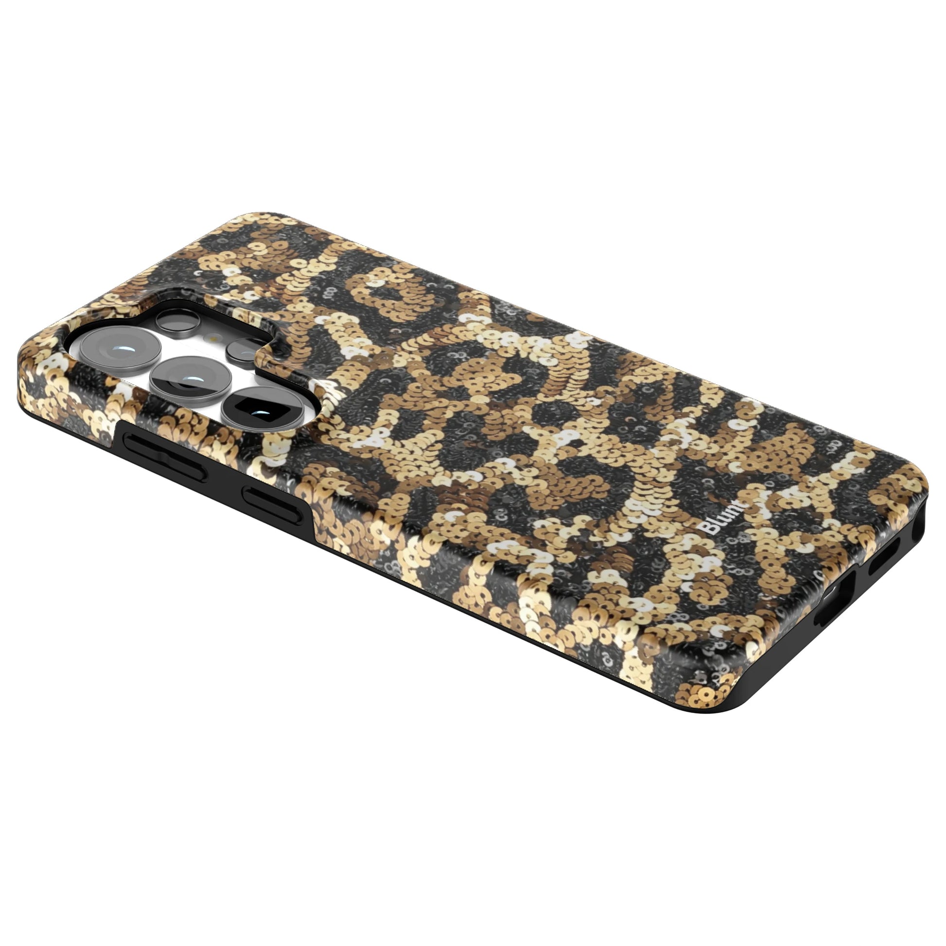 Stage-Cat-samsung-case-Galaxy S26 Ultra-2