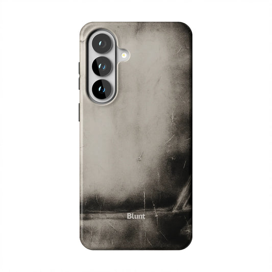 Fade-samsung-case-Galaxy S26 Plus-1
