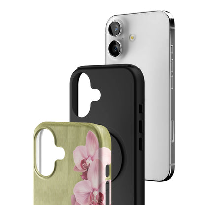 Verdelle-iphone-case-iPhone 17-3
