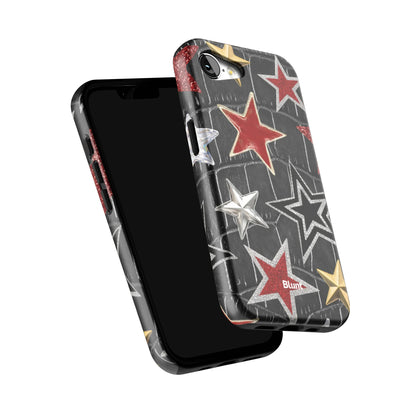 Midnight-Astra-iphone-case-iPhone 17 E-5