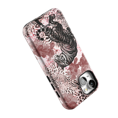 Odari-iphone-case-iPhone 14-4