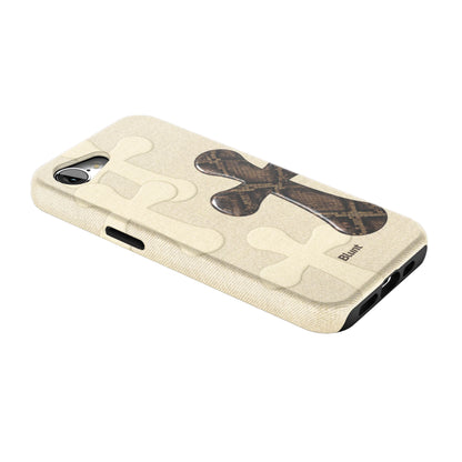 creampatchiphonecase-iphone-case-iPhone 17 E-2