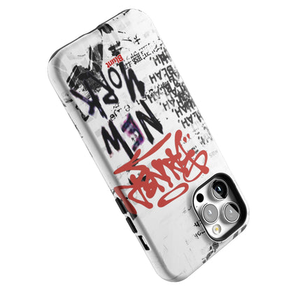 Riot-iphone-case-iPhone 12 Pro Max-4