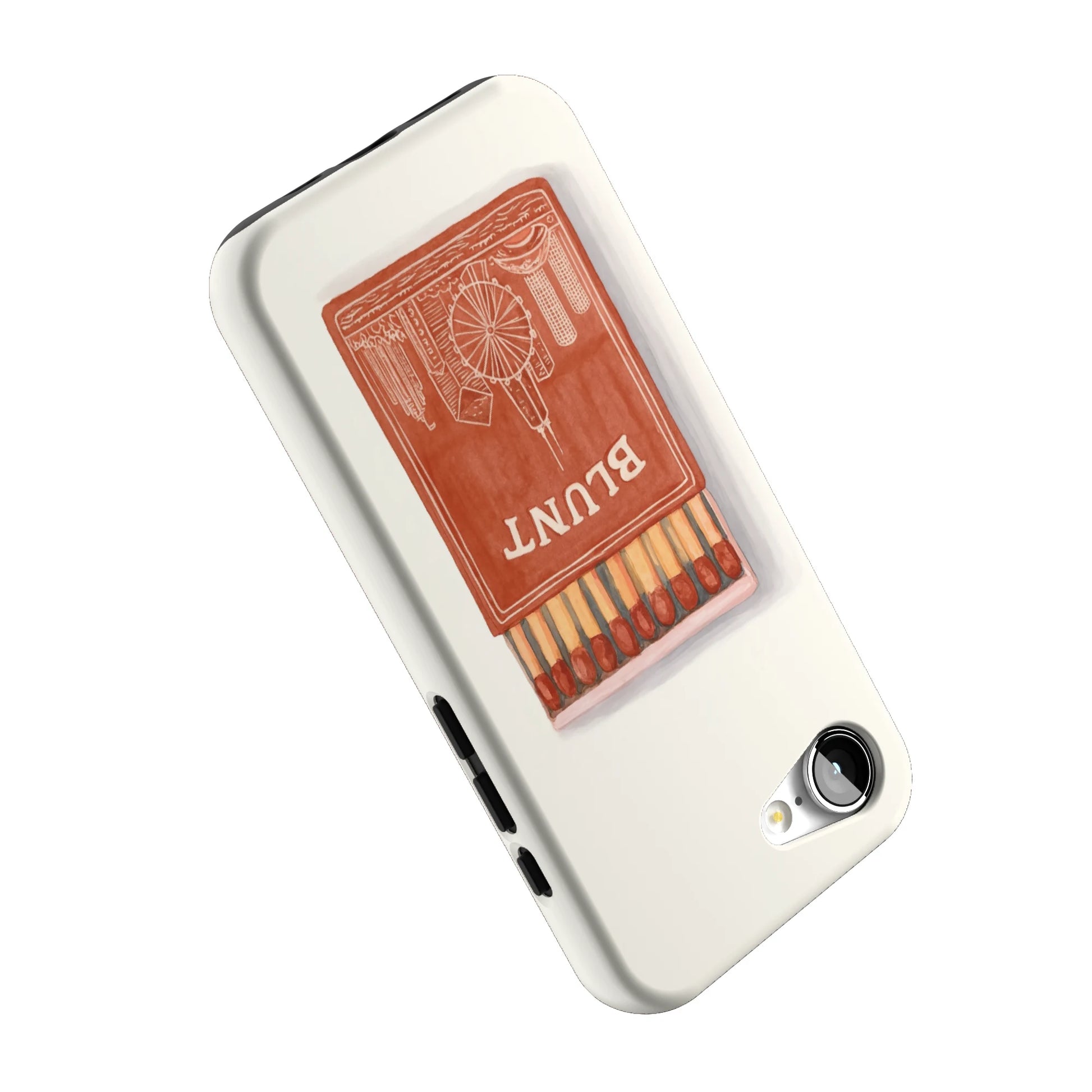 Blunt-Pack-iphone-case-iPhone 17 E-4