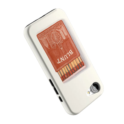 Blunt-Pack-iphone-case-iPhone 17 E-4
