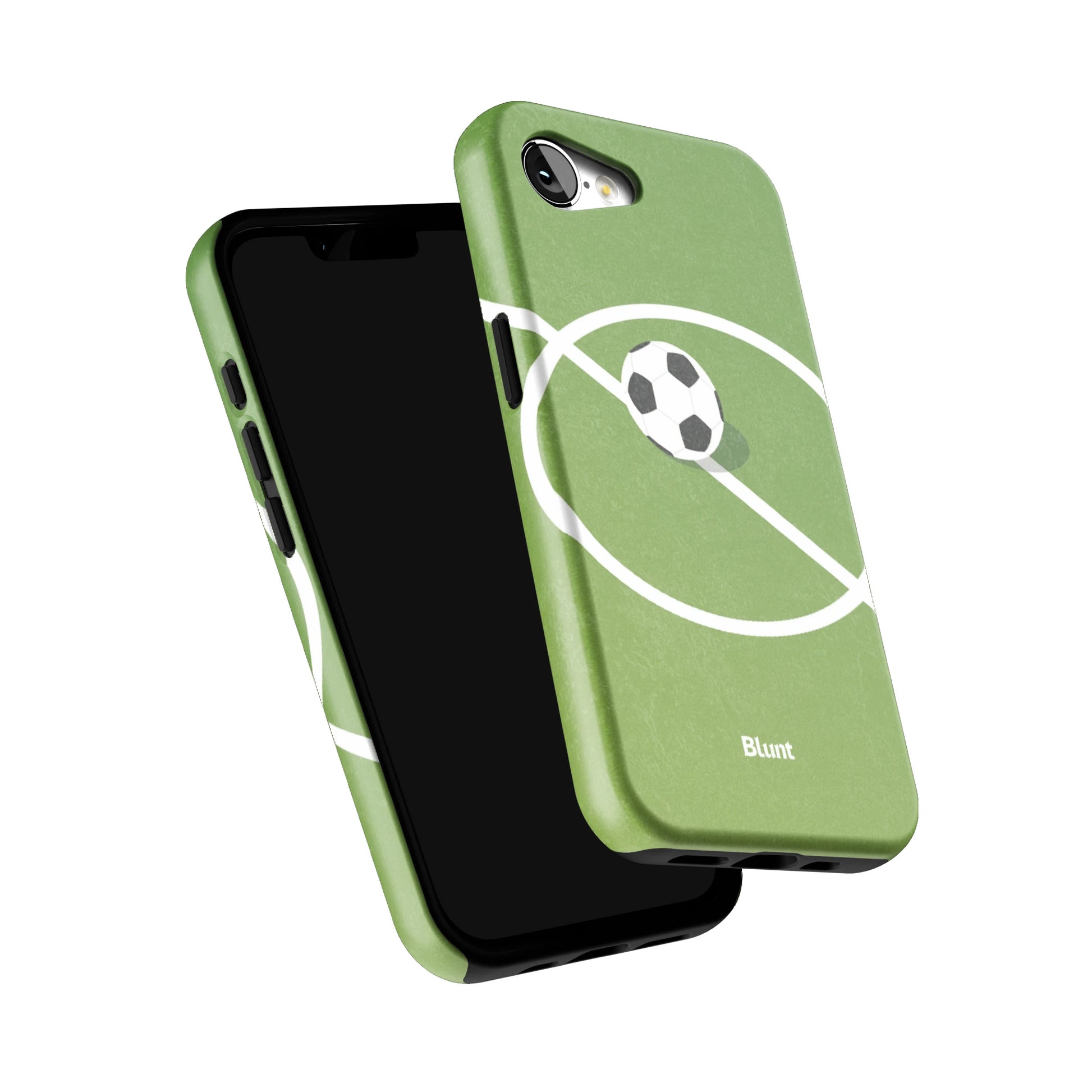 Strike-iphone-case-iPhone 17 E-5