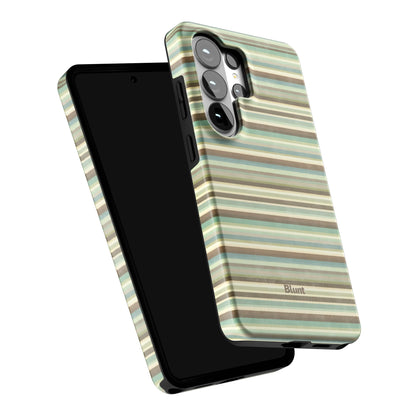 Pistachio-samsung-case-Galaxy S26 Ultra-5