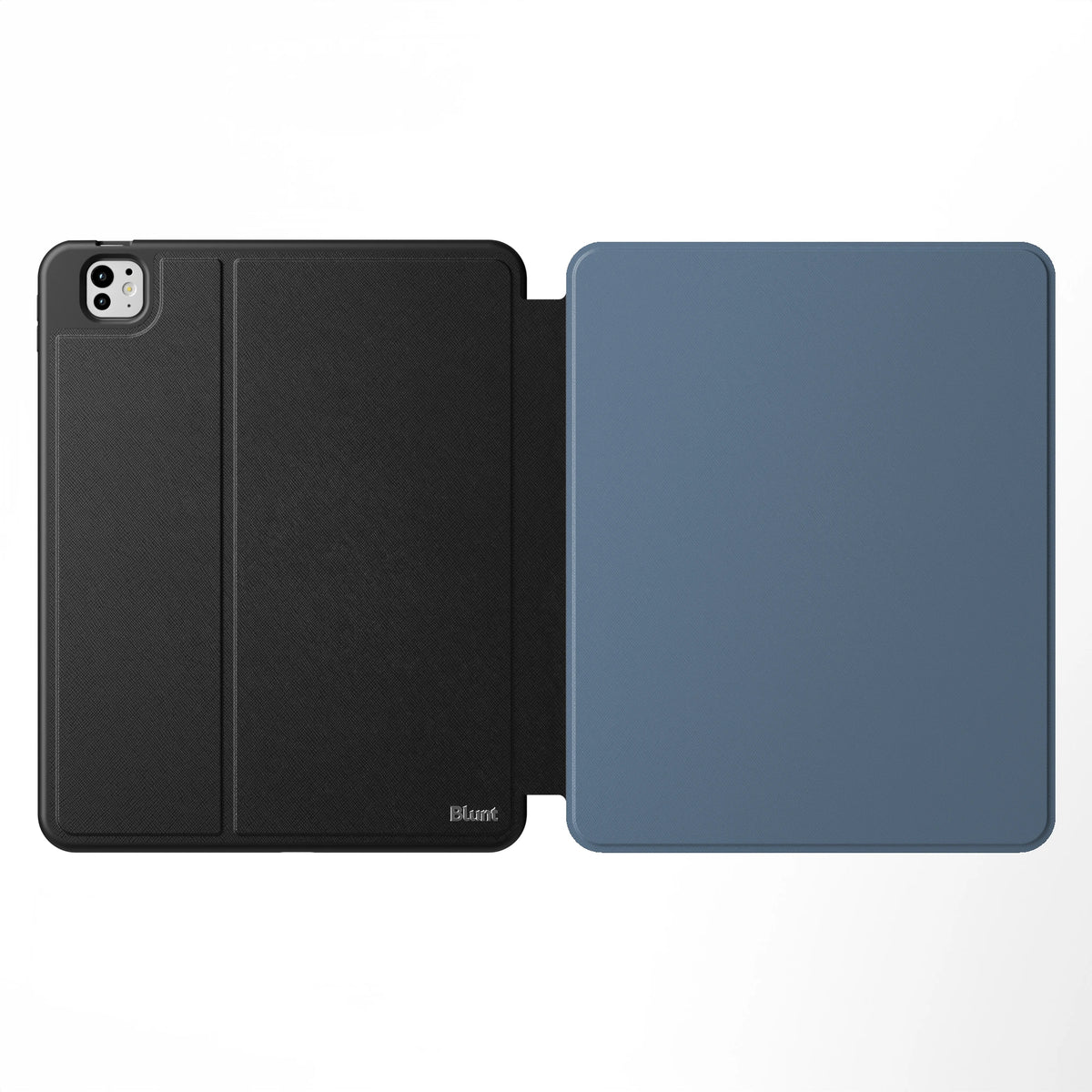 iPad_Branded_13inch_1