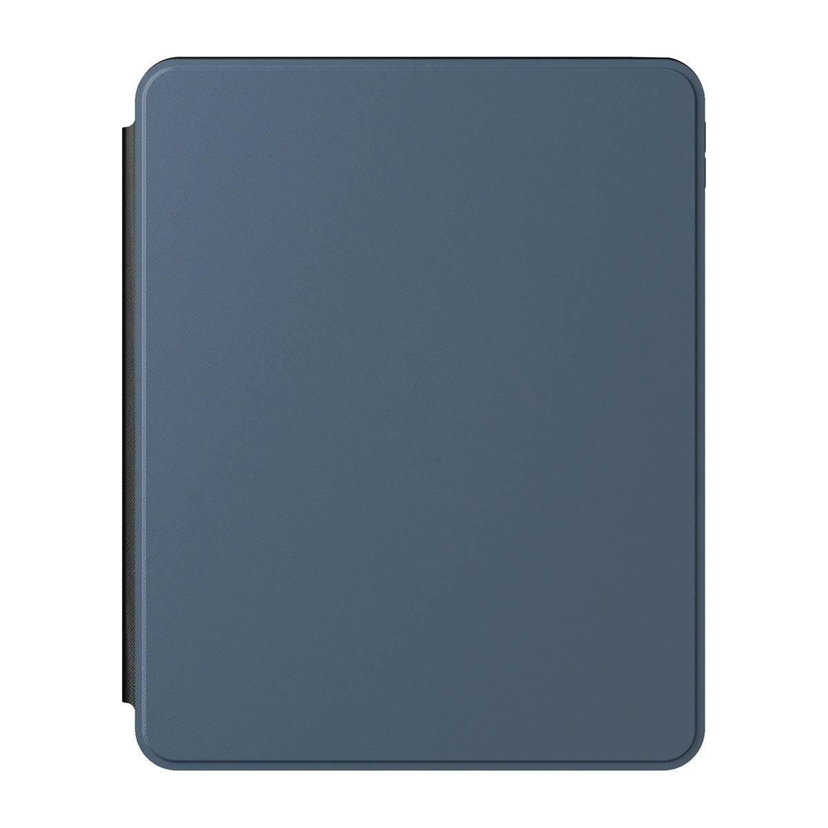 iPad_Branded_13inch_2