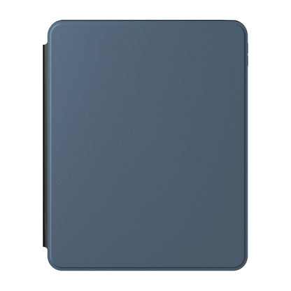 iPad_Branded_13inch_2