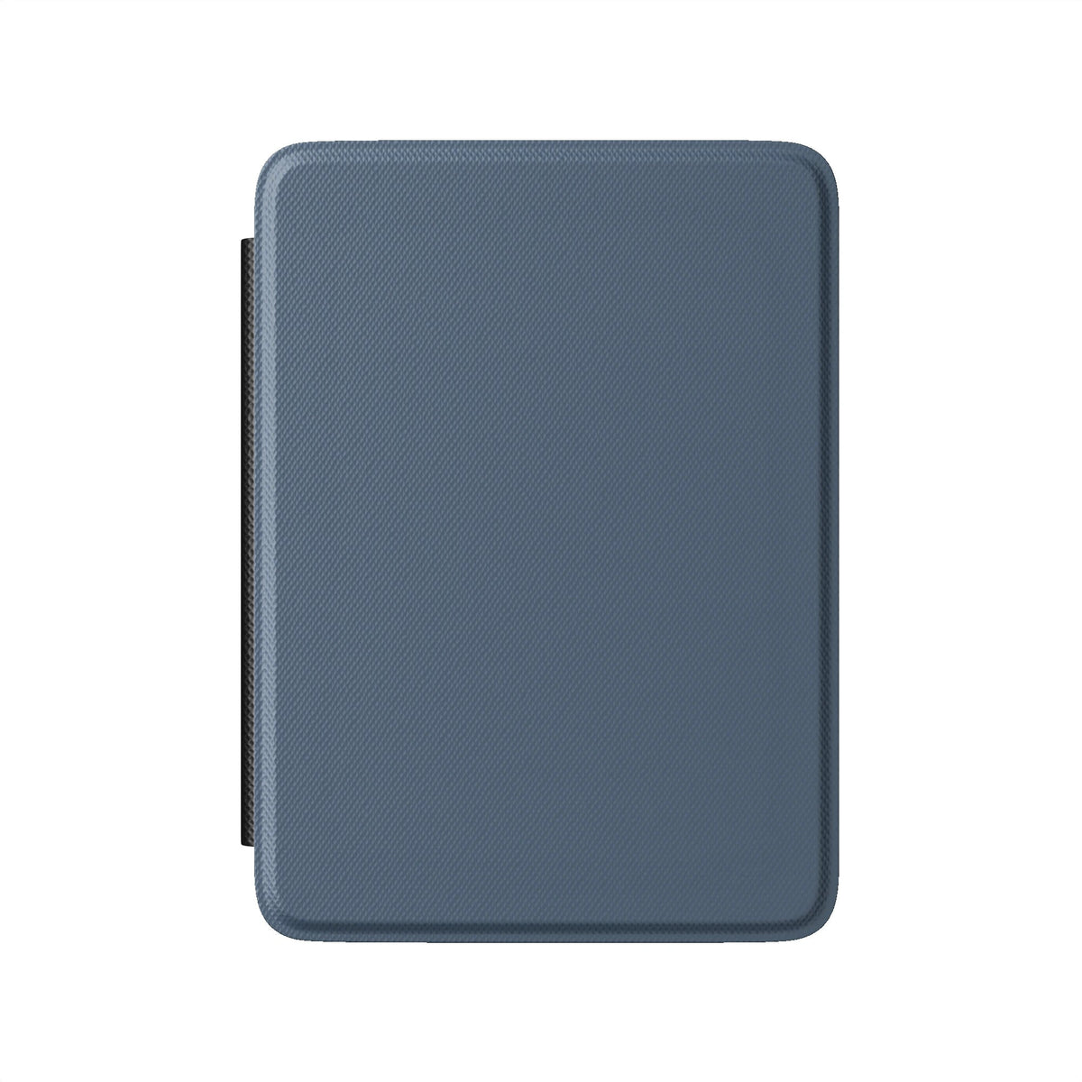 Slate Blue Kindle Case - Blunt Cases